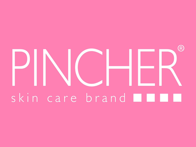 PINCHER® JAPAN ウェブサイトリニューアル