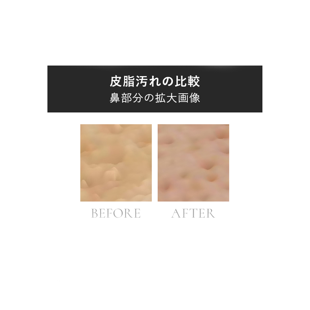 期間限定】フレグランスマルチ2026 – PINCHER®JAPAN【公式】