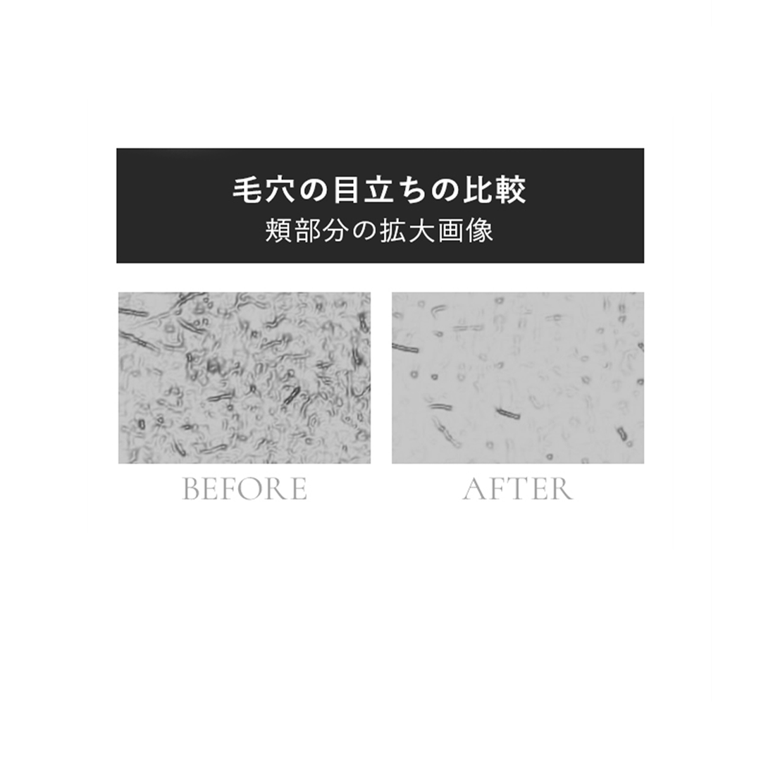 期間限定】フレグランスマルチ2026 – PINCHER®JAPAN【公式】