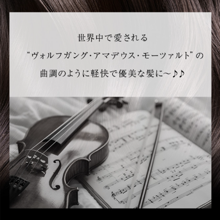 おまけ付き 新品・未使用・美品★CARON アンビタシオン・オー・ボワヤージ おまけ付き 新品・未使用・美品☆CARON アンビタシオン・オー・ボワヤージ