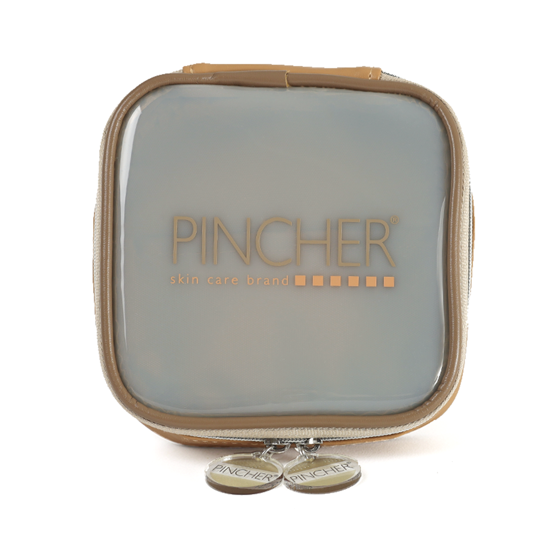 トラベルセット PINCHER Travel set ピンシャー トラベルセット トラベルセット PINCHER Travel set ピンシャー トラベルセット