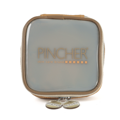 トラベルセット  PINCHER Travel set  ピンシャー　トラベルセット