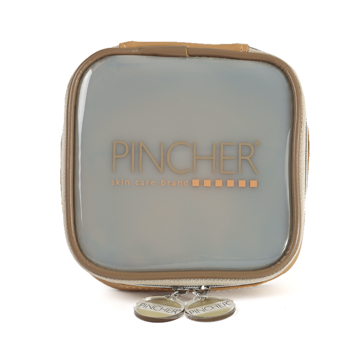 トラベルセット PINCHER Travel set ピンシャー トラベルセット トラベルセット PINCHER Travel set ピンシャー トラベルセット