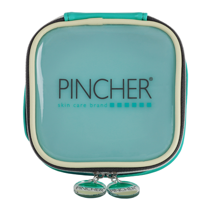 トラベルセット  PINCHER Travel set  ピンシャー　トラベルセット