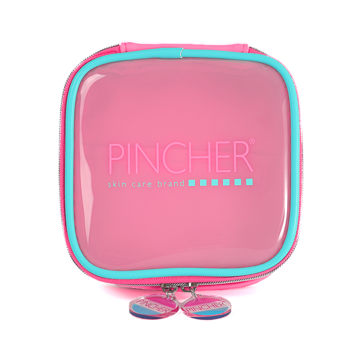 トラベルセット】ピンシャー トラベルセット – PINCHER®JAPAN【公式】 トラベルセット】ピンシャー トラベルセット – PINCHER®JAPAN【公式】