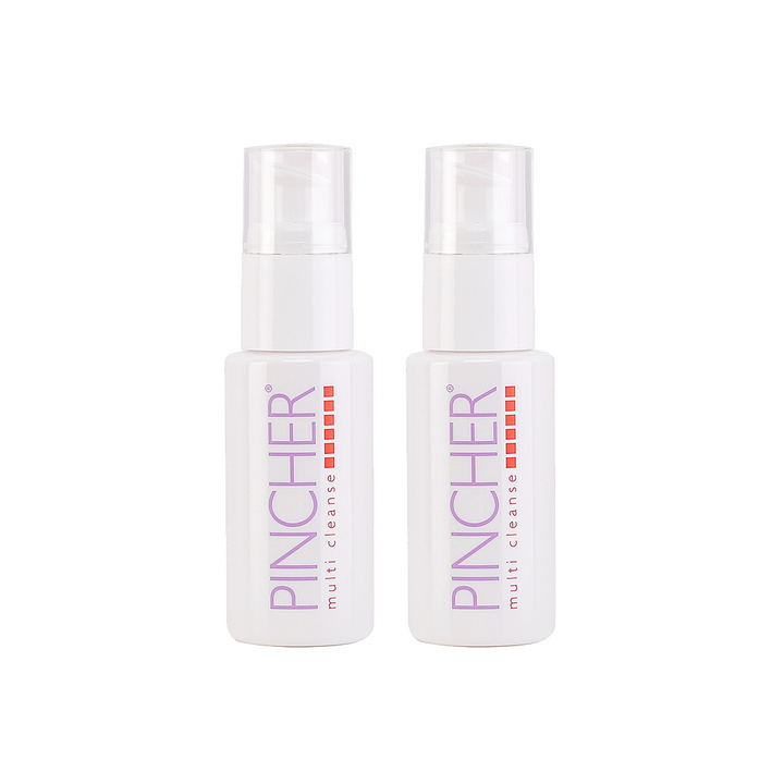 ピンシャー マルチクレンズ クレンジング200ml マルチ】multi cleanse – PINCHER®JAPAN【公式】