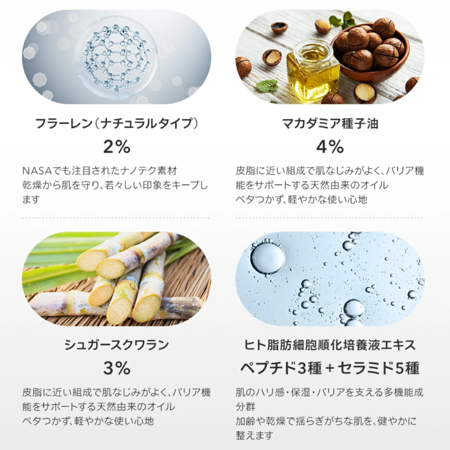 オーケストラ 赤】オーケストラ クリームOp.3 50g – PINCHER®JAPAN