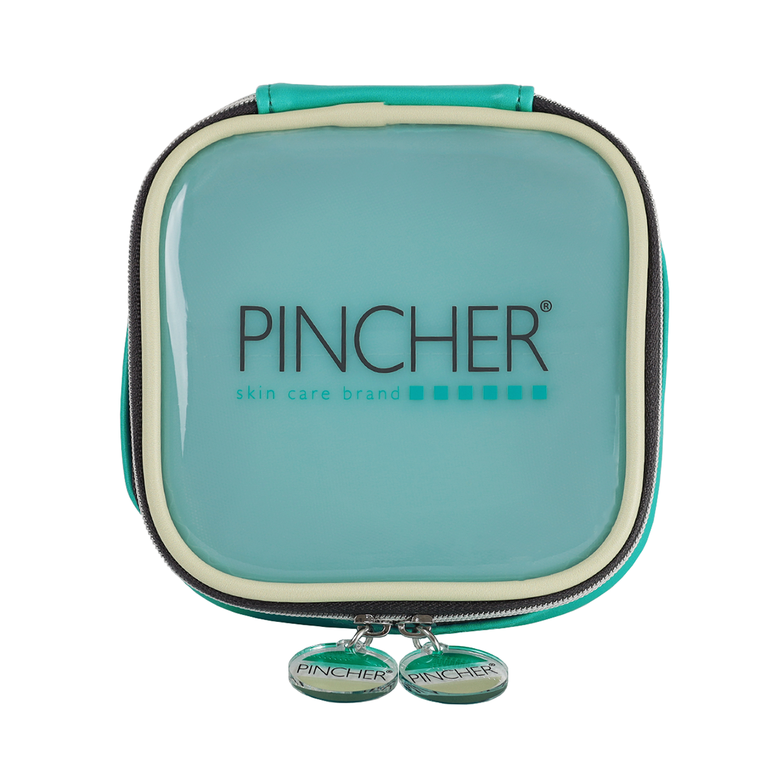 トラベルセット PINCHER Travel set ピンシャー トラベルセット – PINCHER®JAPAN【公式】