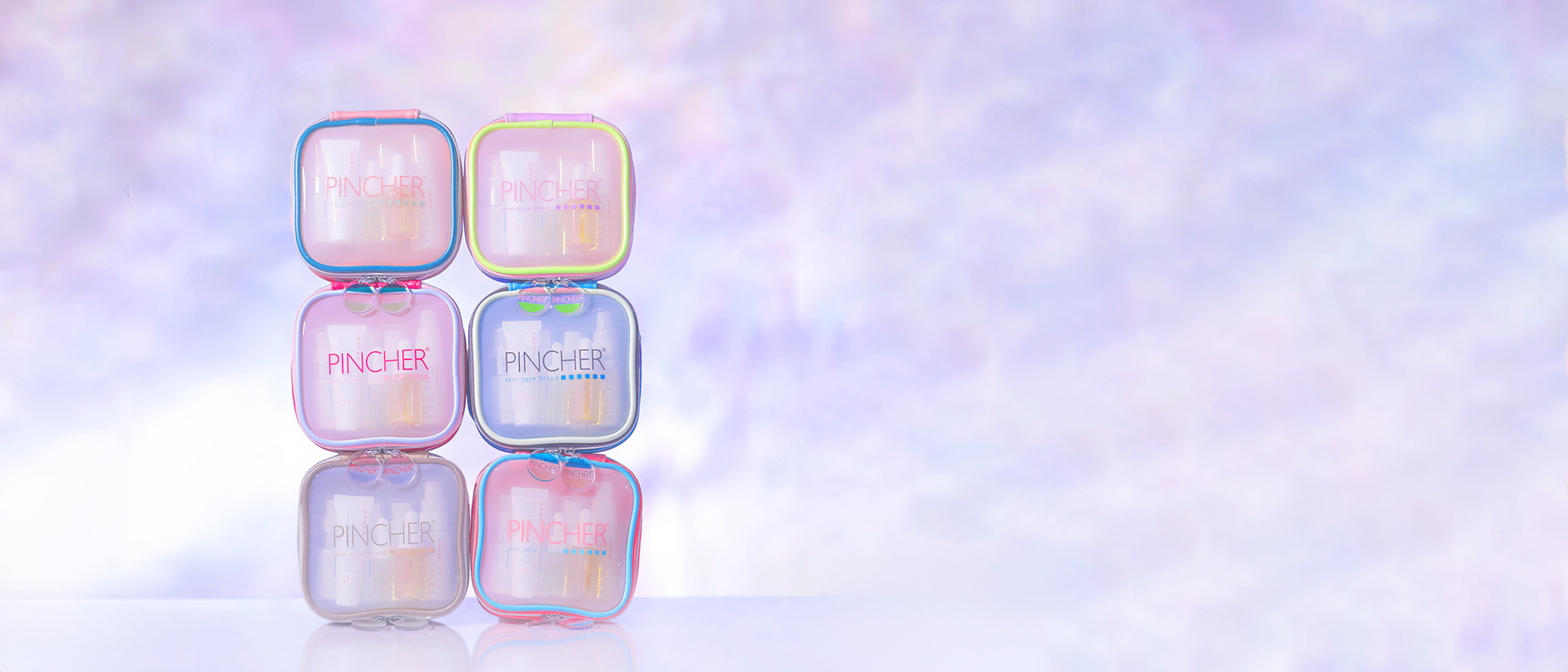 PINCHER® JAPAN PINCHER®公式オンラインショップ。MADE IN JAPAN PINCHER® JAPAN PINCHER®公式オンラインショップ。MADE IN JAPAN