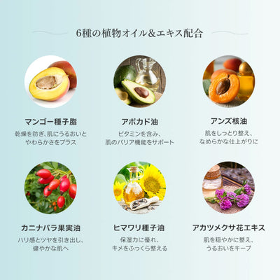 【日焼け止めパウダー】skin care UV powder スキンケア UV パウダー