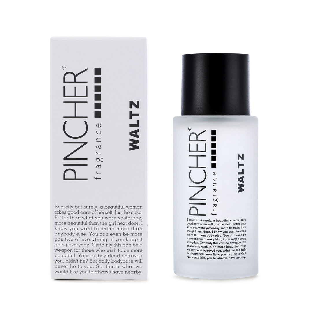 PINCHER アクティブバスオイル And Good night ☆ GPP ビューウェル アンドグッドナイト