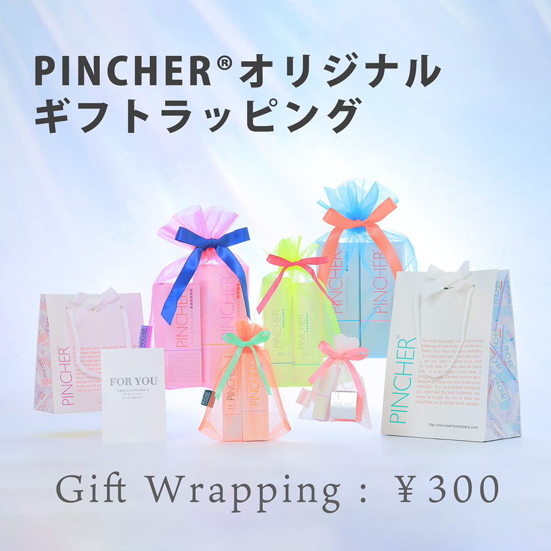OTHER – PINCHER®JAPAN【公式】